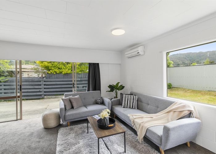  at 3D Kopara Grove, Stokes Valley, Lower Hutt