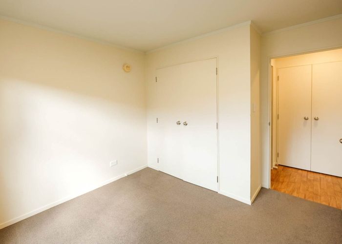  at 5A Hawaiian Parade, Arkles Bay, Rodney, Auckland