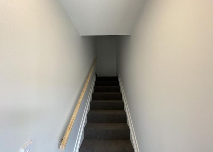  at 48A Hathaway Avenue, Karori, Wellington, Wellington