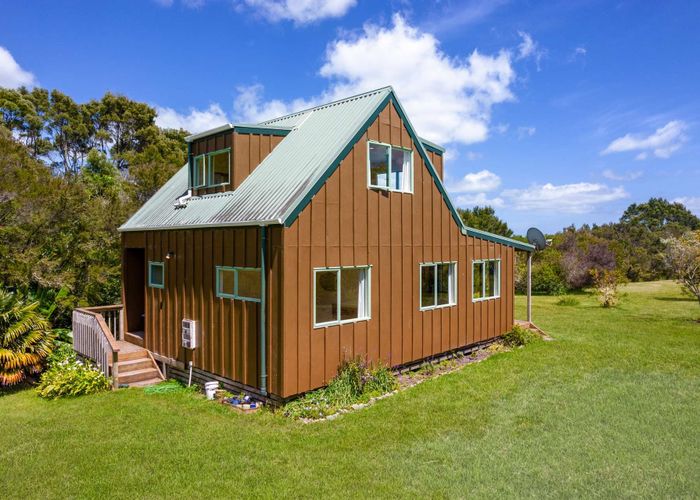  at 0 Arawhata Road, Kaingaroa, Far North, Northland