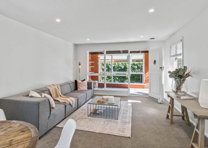  at 104a Idris Road, Bryndwr, Christchurch City, Canterbury