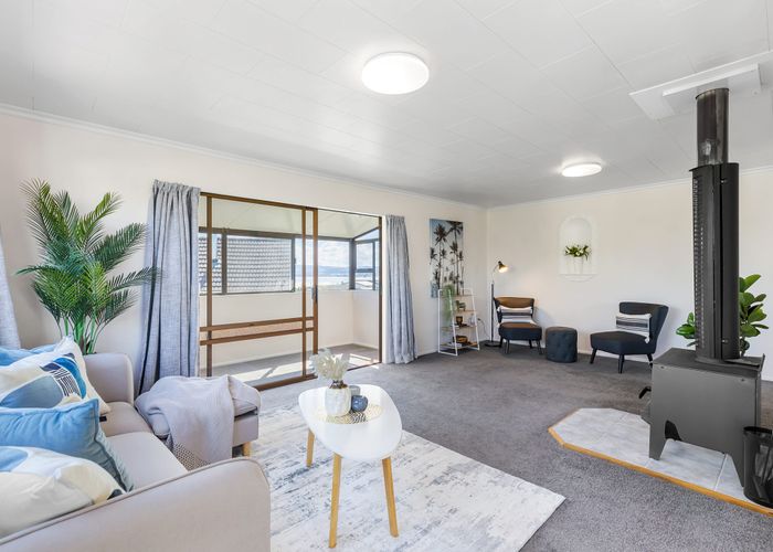  at 25 Tobin Place, Richmond Heights, Taupo, Waikato