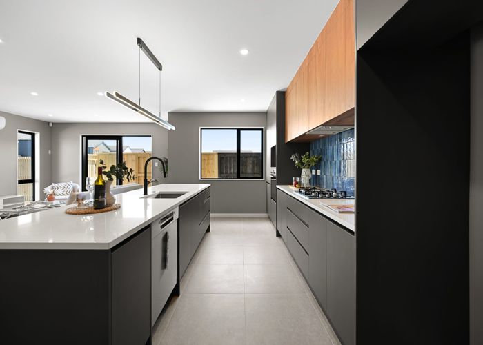  at 8 Earp Crescent, Chartwell, Hamilton, Waikato