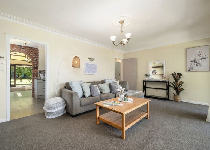  at 35 Reeve Road, Owhata, Rotorua, Bay Of Plenty