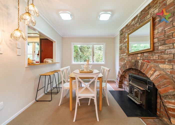  at 46/48 Maymorn Road, Te Mārua, Upper Hutt