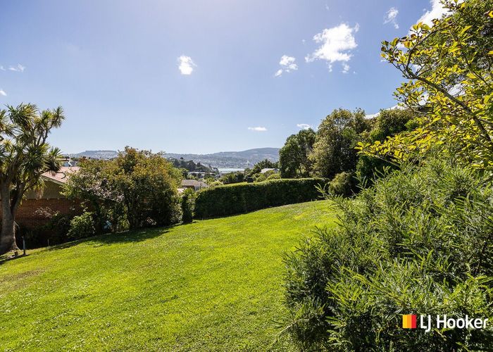  at 38 Spottiswoode Street, Andersons Bay, Dunedin, Otago
