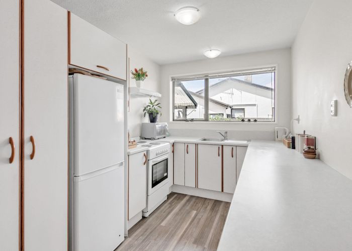  at 1/22 Moffett Street, Islington, Christchurch