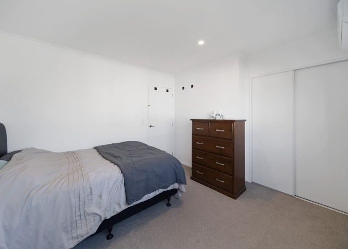  at 15B Ventura Street, Mangere, Manukau City, Auckland