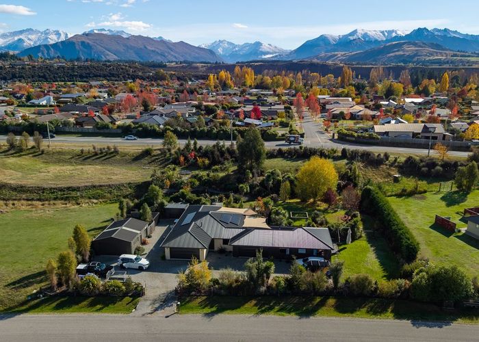  at 10 Jack Young Place, Albert Town, Wanaka, Otago