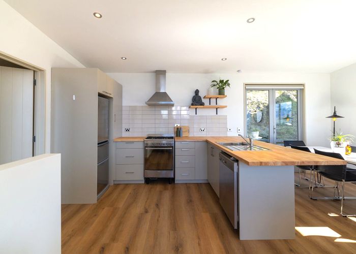  at 36B Avalon Crescent, Fernhill, Queenstown-Lakes, Otago