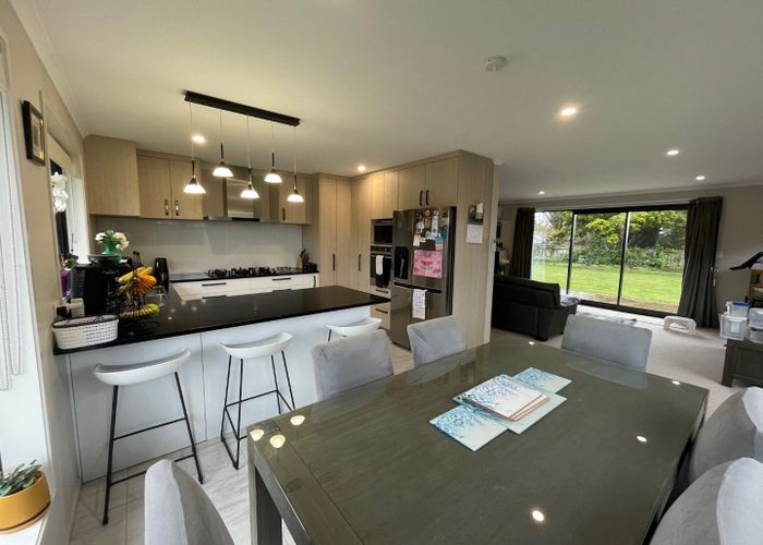  at 20 Piharau Crescent, Hurdon, New Plymouth