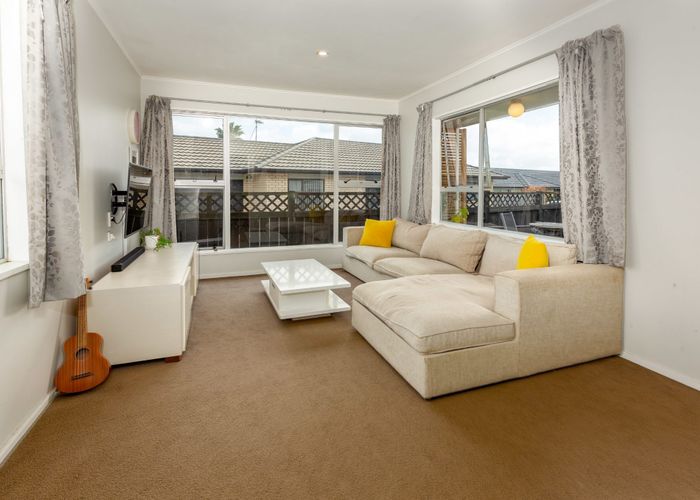  at 11 Elizabeth Street, Tuakau