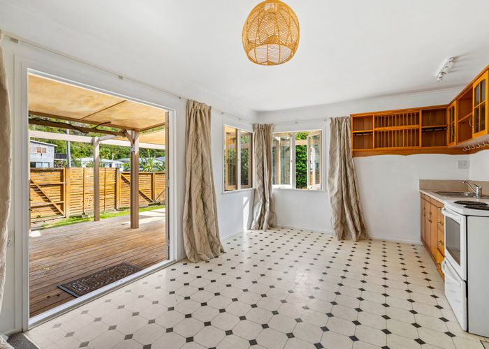  at 8 Kopipi Crescent, Whangarei