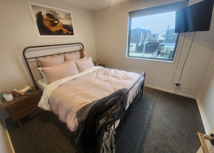  at 38/101 Mackworth Street, Woolston, Christchurch City, Canterbury