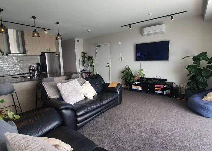  at 10/4161 Great North Road, Glen Eden, Waitakere City, Auckland