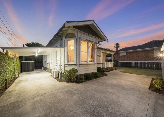  at 53a Wallace Road, Papatoetoe, Manukau City, Auckland