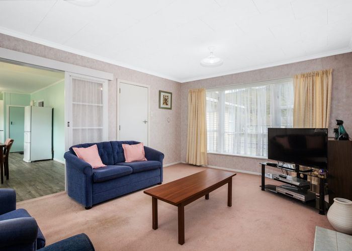  at 93 Wood Street, Wainuiomata, Lower Hutt