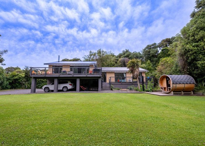  at 129 Marama Avenue North, Otatara, Invercargill