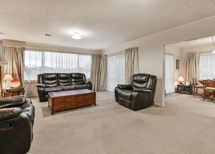  at 168 Flaxmere Avenue, Flaxmere, Hastings