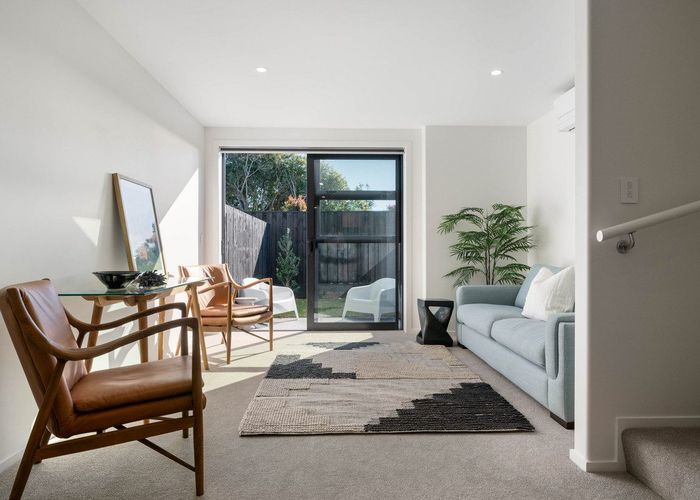  at 7 Ada Way, Greerton, Tauranga, Bay Of Plenty