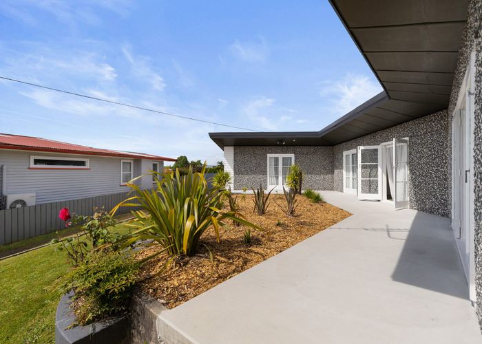  at 9 Arthur Street, Tokoroa, Tokoroa