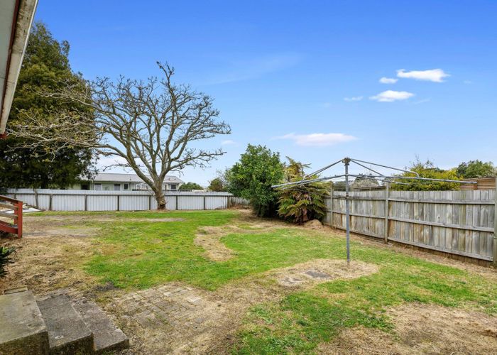  at 58 Taharangi Street, Koutu, Rotorua