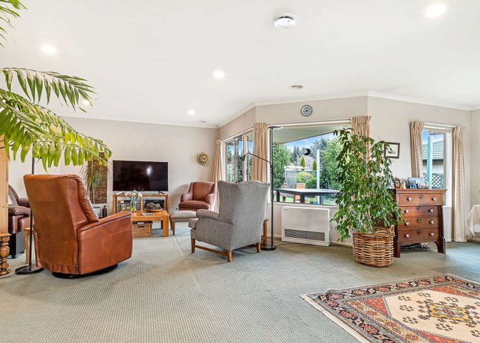  at 26 Duggan Drive, Owhata, Rotorua, Bay Of Plenty