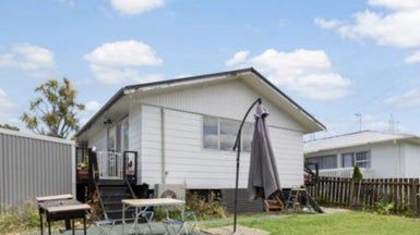  at 3/24A WAIMUMU RD, Massey, Waitakere