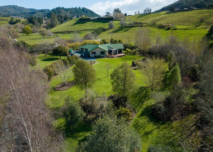  at 25 Hollyman Road, Nelson