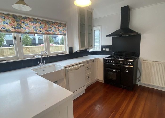  at 200 Omahu Road, Frimley, Hastings, Hawke's Bay