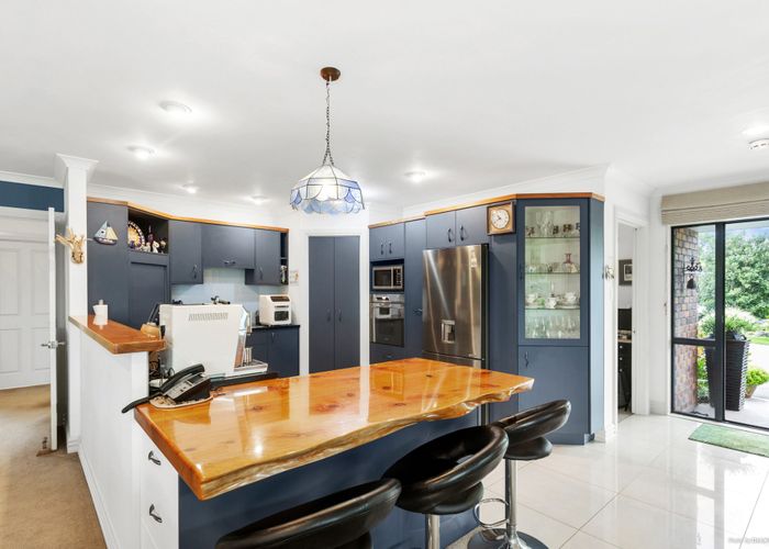  at 767C Kaiwaka-Mangawhai Road, Wellsford