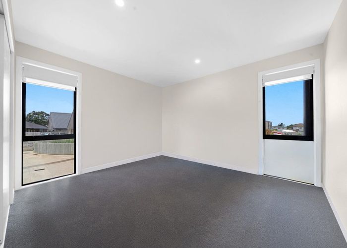  at 640A Massey Road, Mangere, Manukau City, Auckland