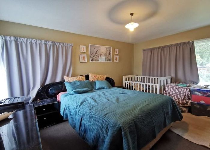 at 56  Main South Road, Sockburn, Christchurch City, Canterbury