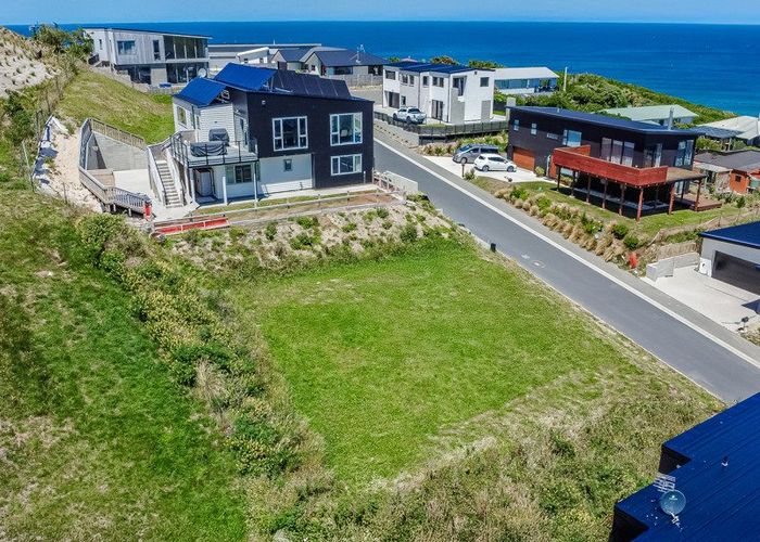  at 10 Sunset Terrace, Ocean Grove, Dunedin, Otago