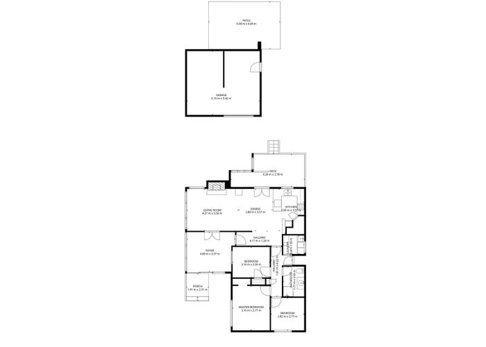 at 56 Botany Road, Botany Downs, Manukau City, Auckland