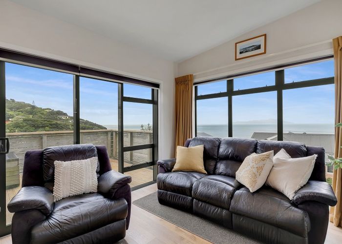  at 7A Haunui Way, Pukerua Bay, Porirua