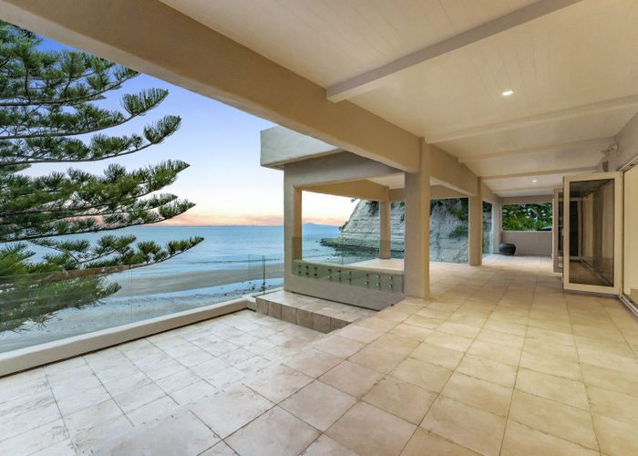  at 7/4 Arkles Strand, Arkles Bay, Rodney, Auckland