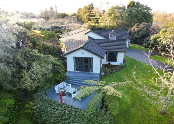  at 60 Devine Road, Tamahere