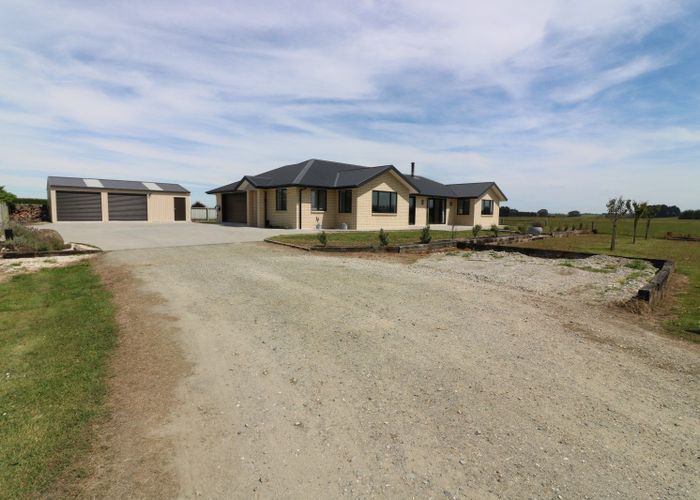  at 520 Island Edendale Road, Wyndham, Southland, Southland