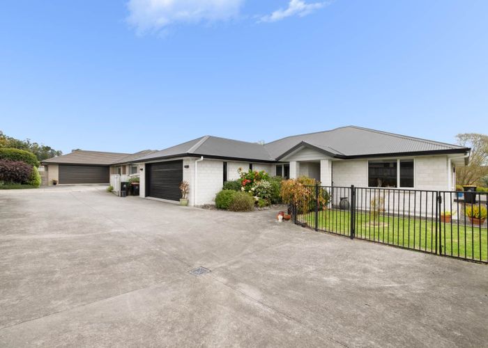  at 208 Hollister Lane, Ohauiti, Tauranga