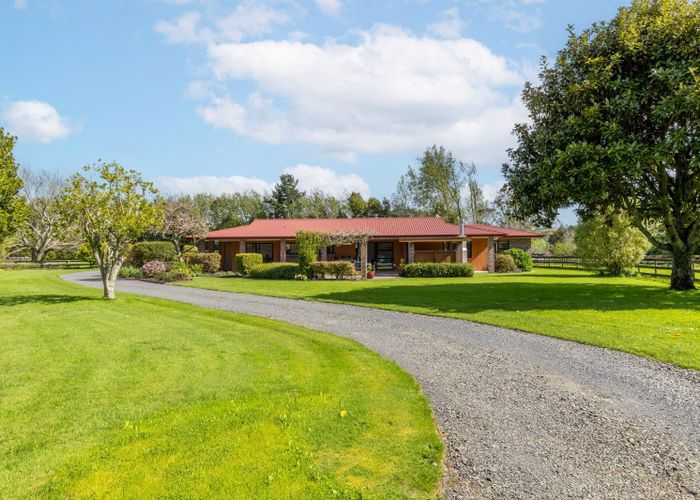  at 23 Willow Creek Lane, Whatawhata, Waikato, Waikato