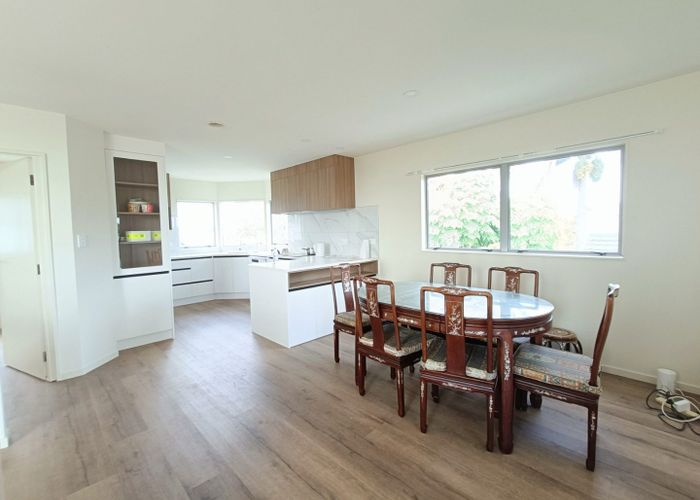  at 17 Bob Charles Drive, Golflands, Manukau City, Auckland