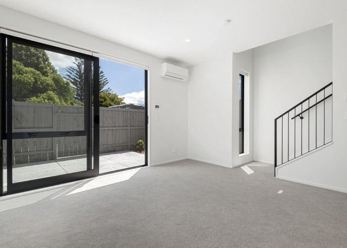  at 7 Ngakoro Road, Karaka, Franklin, Auckland