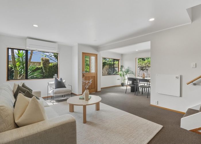  at 1B Pelham Avenue, Point Chevalier, Auckland City, Auckland