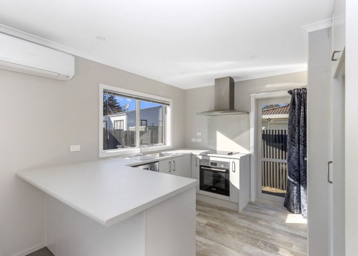  at 10A Roseburg Street, Fairfield, Hamilton, Waikato