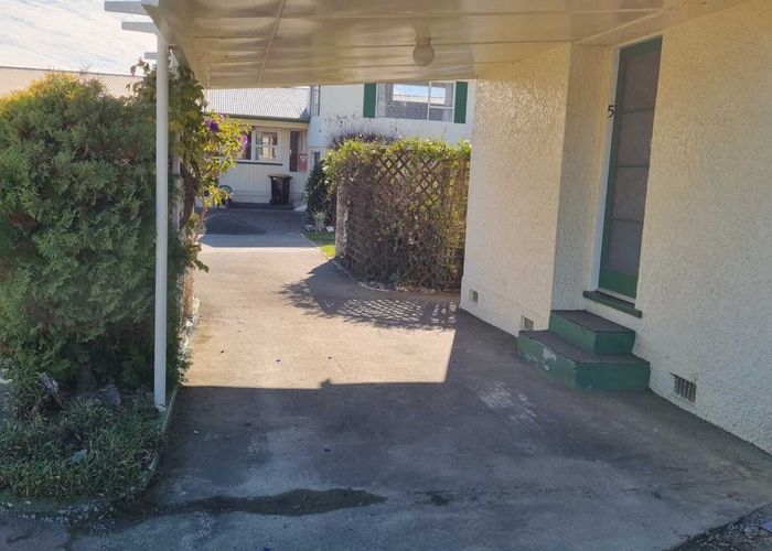  at 5/62 Golf Road, Tahunanui, Nelson