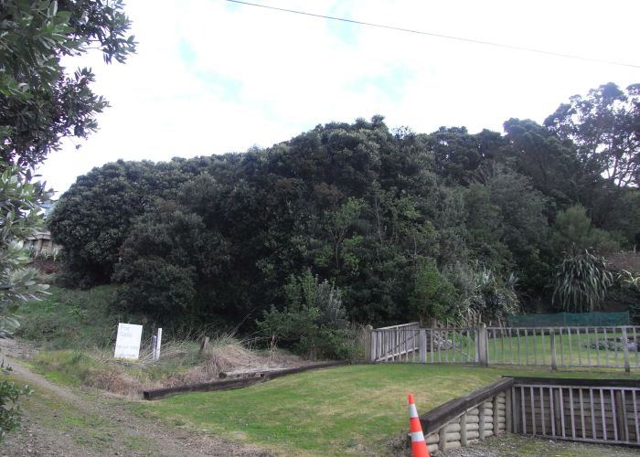  at 1A Mowhanau Drive, Kai Iwi