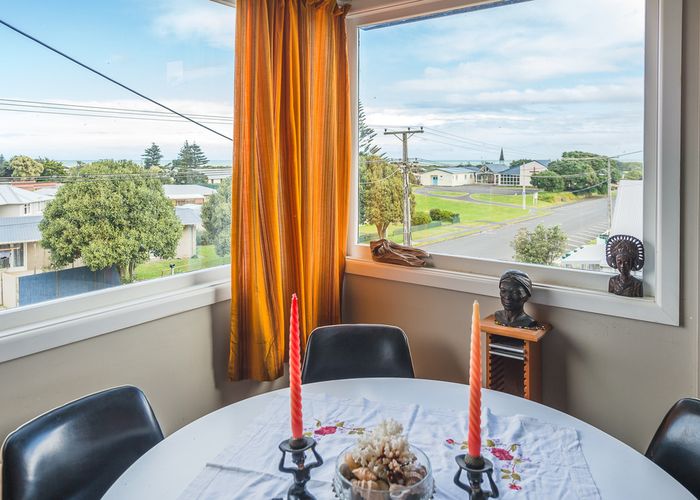  at 27 Manuka Street, Castlecliff, Whanganui