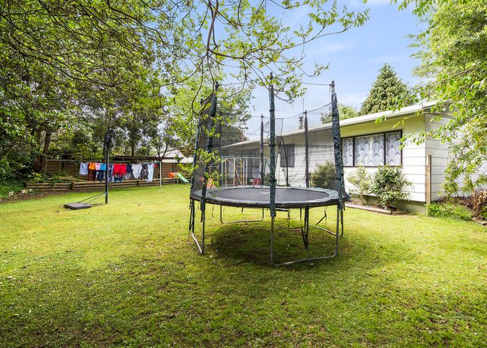  at 117 Pohutukawa Drive, Owhata, Rotorua