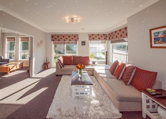  at 23 Melksham Drive, Churton Park, Wellington